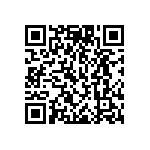 MB91F523FWCPMC-GSE1 QRCode