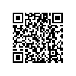 MB91F524DSEPMC-GSE2 QRCode