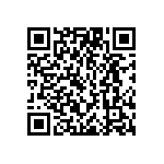 MB91F524FSCPMC-GSE2 QRCode