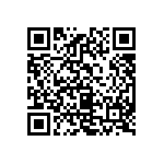 MB91F524JSCPMC-GSE2 QRCode