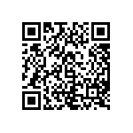 MB91F524KHBPMC1-GS-F4E1 QRCode