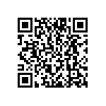 MB91F525BSCPMC1-GS-ERE2 QRCode