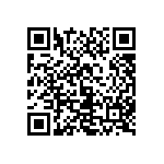 MB91F525BSCPMC1-GSE1 QRCode