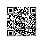 MB91F525FSCPMC-GSE2 QRCode