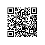 MB91F525JSEPMC-GSE1 QRCode