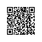 MB91F525KSBPMC1-GSE2 QRCode