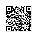 MB91F526BWBPMC1-GTE1 QRCode