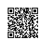 MB91F526DJCPMC-GS-F4E1 QRCode