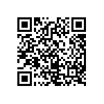 MB91F526DSBPMC-GTE1 QRCode