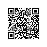 MB91F526DSEPMC-GTE1 QRCode