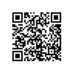 MB91F526DWBPMC-GSE1 QRCode