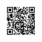 MB91F526DWBPMC-GSE2 QRCode