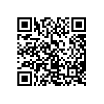MB91F526FSCPMC-GS-ERE2 QRCode