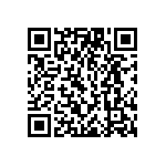 MB91F526FSCPMC-GSE2 QRCode