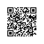 MB91F526FSCPMC-GTE1 QRCode