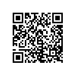 MB91F526KJBPMC1-GS-F4E1 QRCode