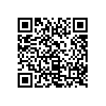 MB91F526KSCPMC-GSK5E2 QRCode