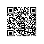 MB91F526KSEPMC-GSK5E1 QRCode