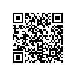 MB91F526LKBPMC-GSK5E2 QRCode