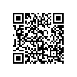 MB91F526LWEPMC-GSK5E2 QRCode