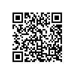 MB91F528MKCPMC-GSK5E2 QRCode