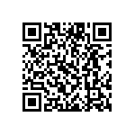 MB91F528RSCPMC-GSK5E2 QRCode