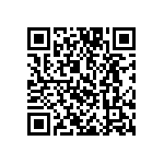 MB91F528YWCPB-GSK5E1 QRCode