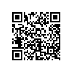 MB91F531BPMC-GSAE2 QRCode