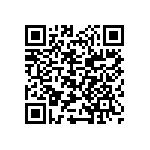 MB91F531BSPMC-GSAE2 QRCode