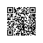 MB91F532BPMC-GSAE2 QRCode