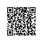 MB91F532BSPMC-GSAE2 QRCode