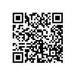 MB91F534BPMC-GSAK7E2 QRCode