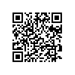 MB91F552PMC1-GTE1 QRCode