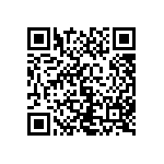 MB91F577BHSPMC1-GSE1 QRCode