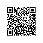 MB91F585LAPMC-GTK5E1 QRCode