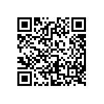 MB91F585LPMC-GTK5E1 QRCode