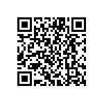 MB91F585MGPMC-GTE1 QRCode