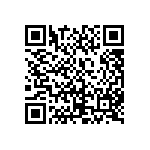 MB91F586LAPMC-GTK5E1 QRCode