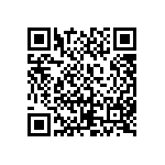 MB91F586LDPMC-GTK5E1 QRCode