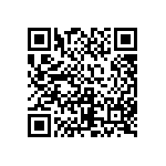 MB91F591BHPMC-GSK5E2 QRCode