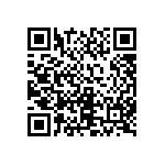 MB91F591BSPMC-GSK5E1 QRCode