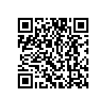 MB91F592BHPMC-GSK5E1 QRCode