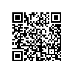 MB91F644APMC-GK5E1 QRCode