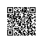 MB91F644PMC-G-K7E1 QRCode