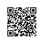 MB91F647BGL-GK6E1 QRCode