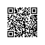 MB91F662PMC-G-N2E1 QRCode