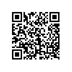 MB91F662PMC-G-N9E1 QRCode