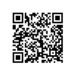 MB91F668PMC-G-JNE1 QRCode