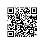 MB91F777DPMC-GSK5E1 QRCode