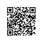 MB94F601PMC1-GS-101E1 QRCode